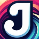 Online Java Compiler and Interpreter - JVCompile