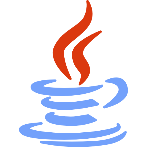 Online Java Compiler and Interpreter - JVCompile
